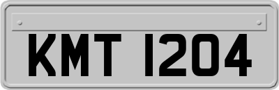 KMT1204