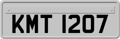 KMT1207