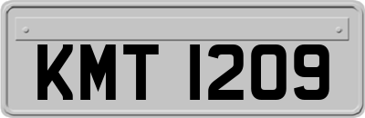 KMT1209