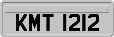 KMT1212