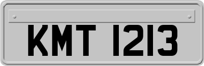 KMT1213