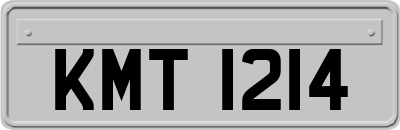 KMT1214