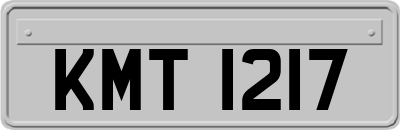 KMT1217