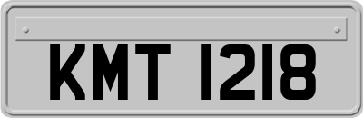 KMT1218