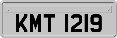 KMT1219