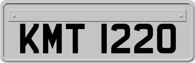 KMT1220