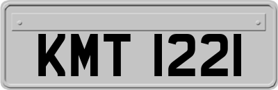 KMT1221