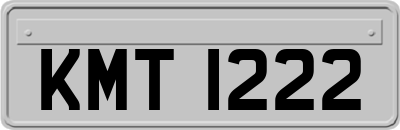 KMT1222