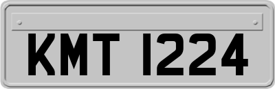 KMT1224