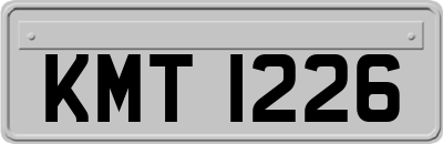 KMT1226