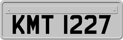 KMT1227