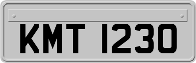 KMT1230