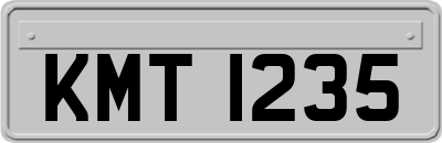 KMT1235