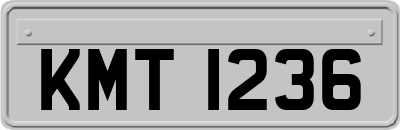 KMT1236