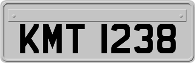 KMT1238