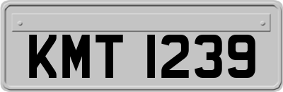 KMT1239