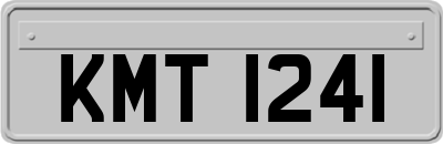 KMT1241