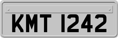 KMT1242