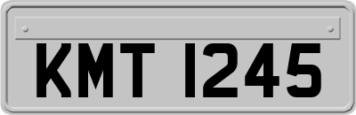 KMT1245