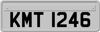 KMT1246