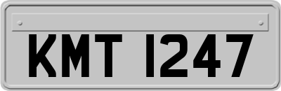 KMT1247