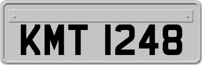 KMT1248