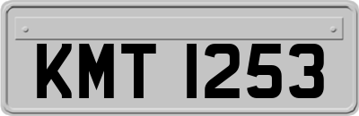 KMT1253