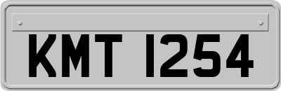 KMT1254