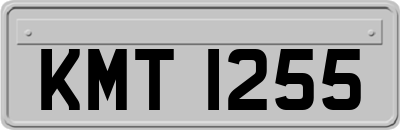 KMT1255