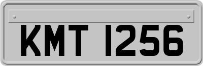 KMT1256