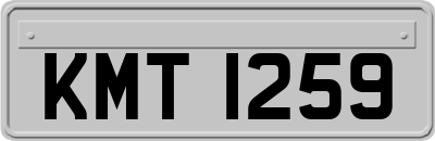 KMT1259