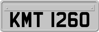 KMT1260