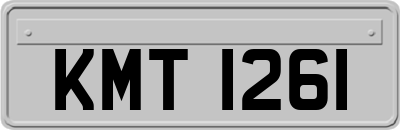 KMT1261