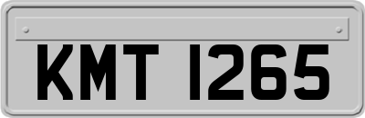 KMT1265