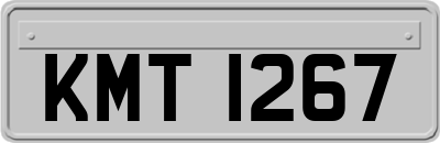 KMT1267