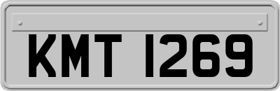 KMT1269