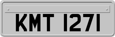 KMT1271