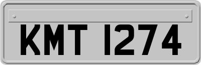 KMT1274