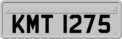 KMT1275