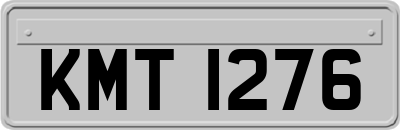 KMT1276