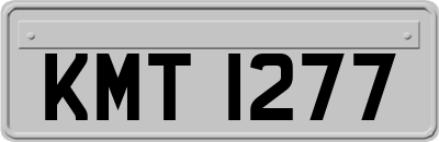 KMT1277