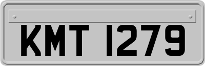 KMT1279