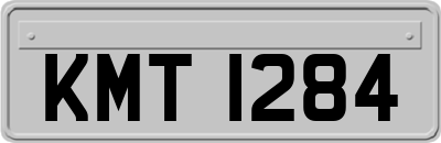 KMT1284