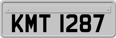 KMT1287