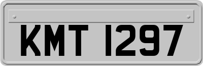 KMT1297