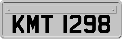 KMT1298