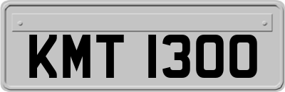 KMT1300