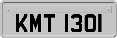 KMT1301