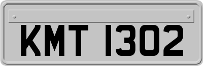 KMT1302