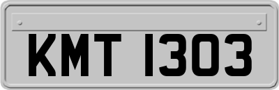 KMT1303